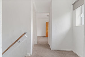 Photo 19- click for photo gallery